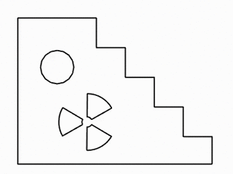 Dimension Inference Example