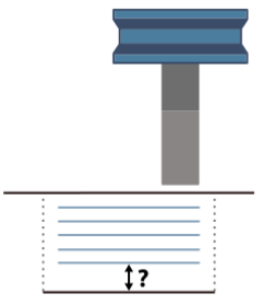 Example image of Axial offset pattern