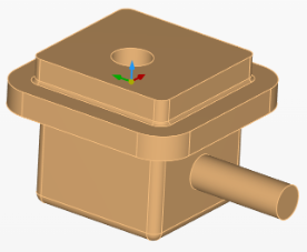 Example image of Components 