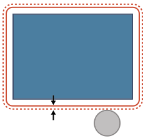 CAM Studio Tool Tips