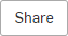 Share documents icon