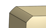 Example of Conic cross-section