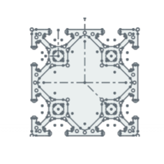 8020-10-2020-S frame 