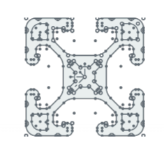 8020-15-1515-UL frame