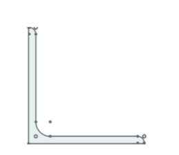 AISC-L-angle Frame