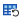 Configurations icon
