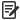 Document notes icon