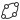 Quadrant Icon