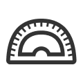 Anaylsis tools icon