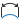Arc length dimension feature icon