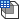 Configured Assembly icon
