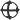 Ball mate feature icon