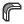 Modify joint icon