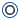 Concentric tool icon