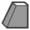 Draft feature icon