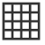 Tables tool icon