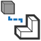 Exploded view icon