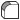 fillet feature tool icon