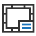 Formats icon