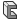 Frame tool icon