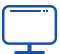 Deskop platform icon