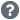 question mark icon