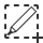 Markup tool icon