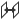 Parallel Mate feature tool icon