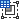 Configured rigid assembly icon
