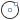 Center point circle tool icon