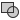 Sketch filter icon