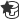 Snapmode tool icon