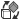 Transform feature tool icon
