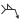 Weld symbol tool icon