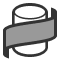 Wrap feature icon