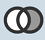 Boolean tool icon