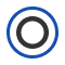 Concentric Constraint tool icon