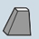 Draft tool icon