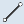 Line tool icon