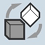 Transform feature tool icon
