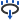 Acceleration icon