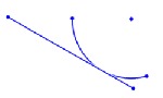 tangent example result 1