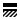 Symbol „Verankern“