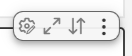 Tile options