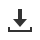 Symbol für die Registerkarte „Exportieren“ für Light User