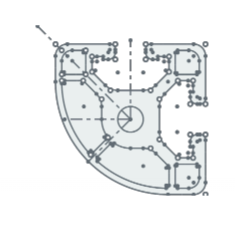 8020-40-4030-Lite Frame
