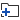 Symbol „Neuen Ordner erstellen“