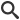 Search button