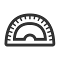 Analyse-Tools-Symbol