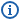 Document information panel icon